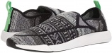 Sanuk Chiba Quest Knit - Men's Women's Unisex Shoe